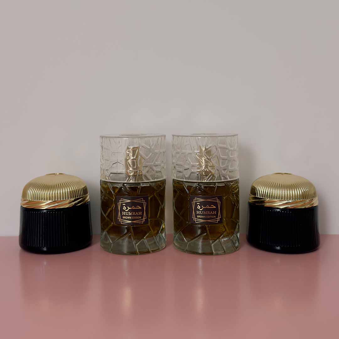 مجموعة قصة الجديدة - للجنسين - 100 ملي