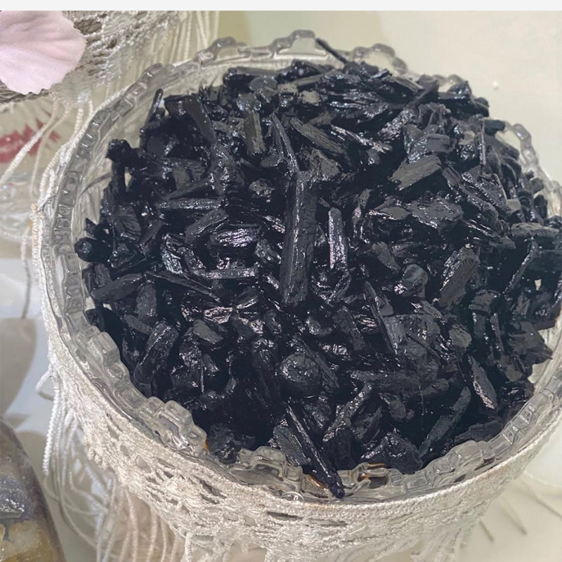 عود معطر ملكي